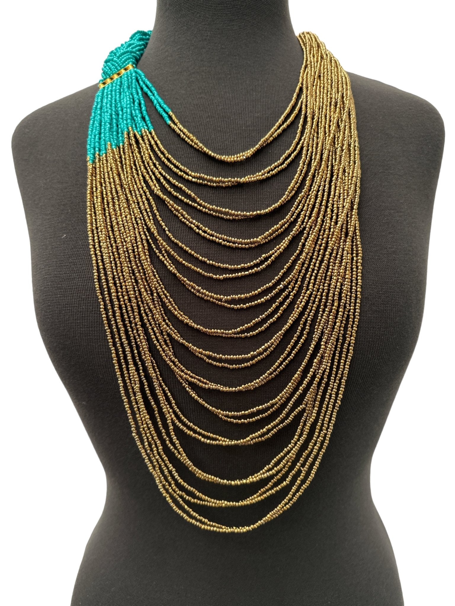Fatisha Boutique