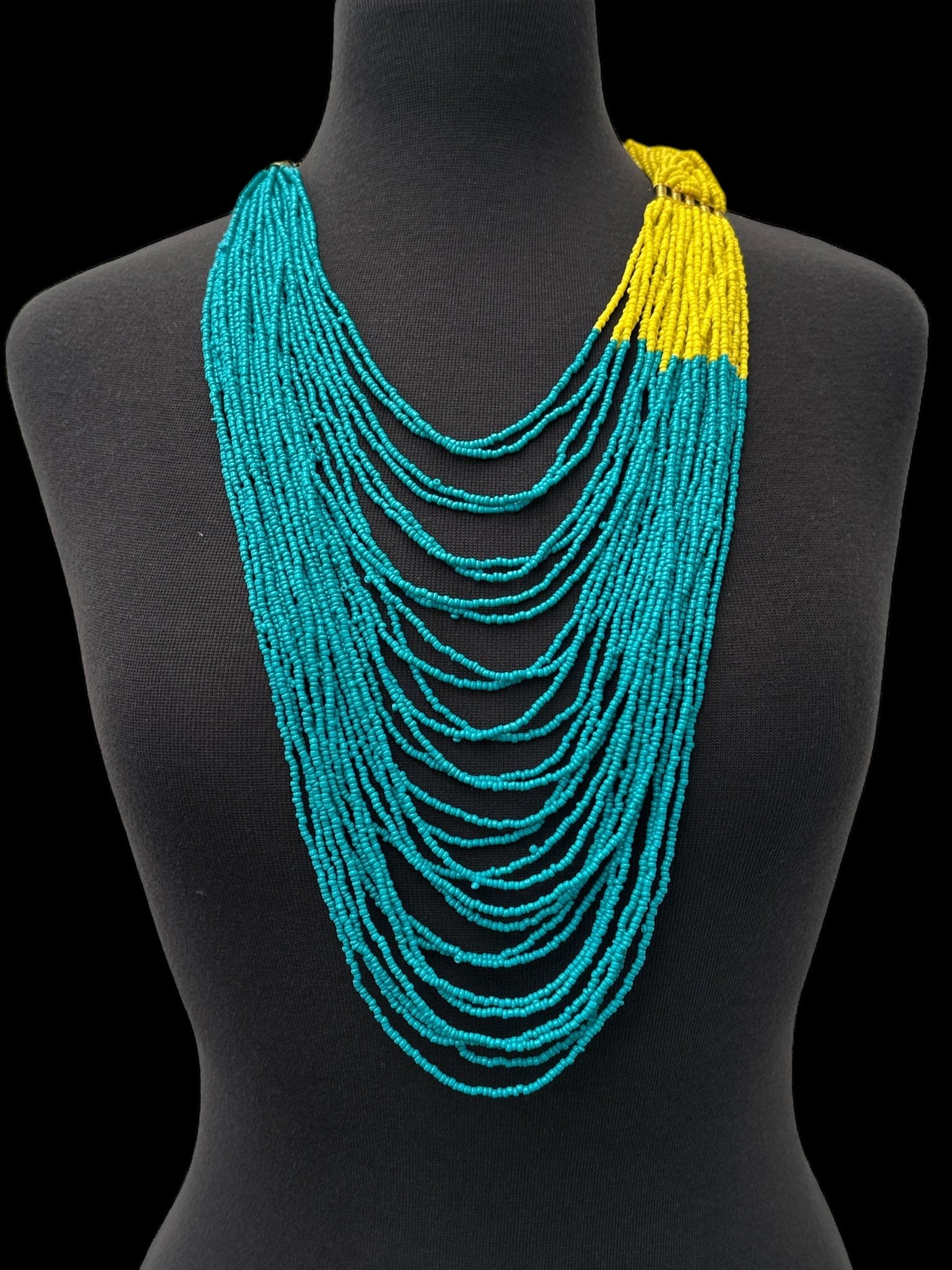 Fatisha Boutique