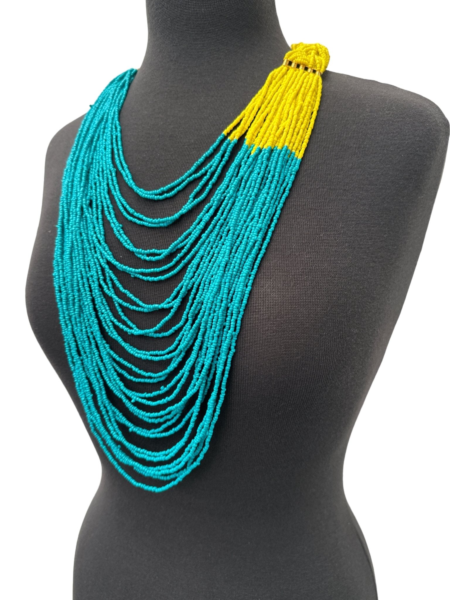 Fatisha Boutique
