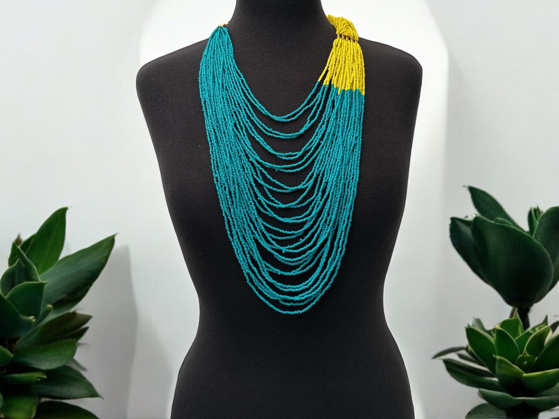Fatisha Boutique