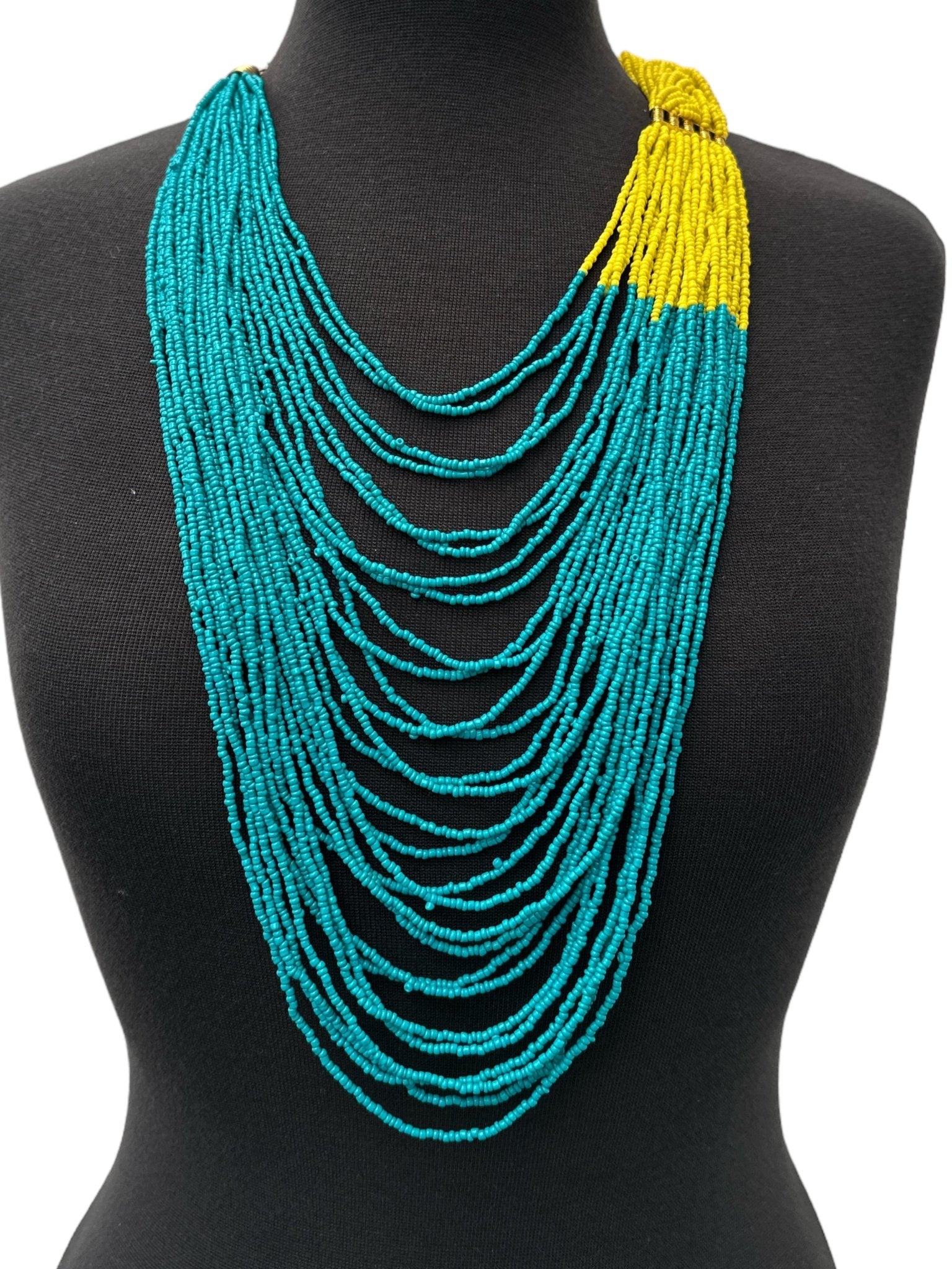 Fatisha Boutique