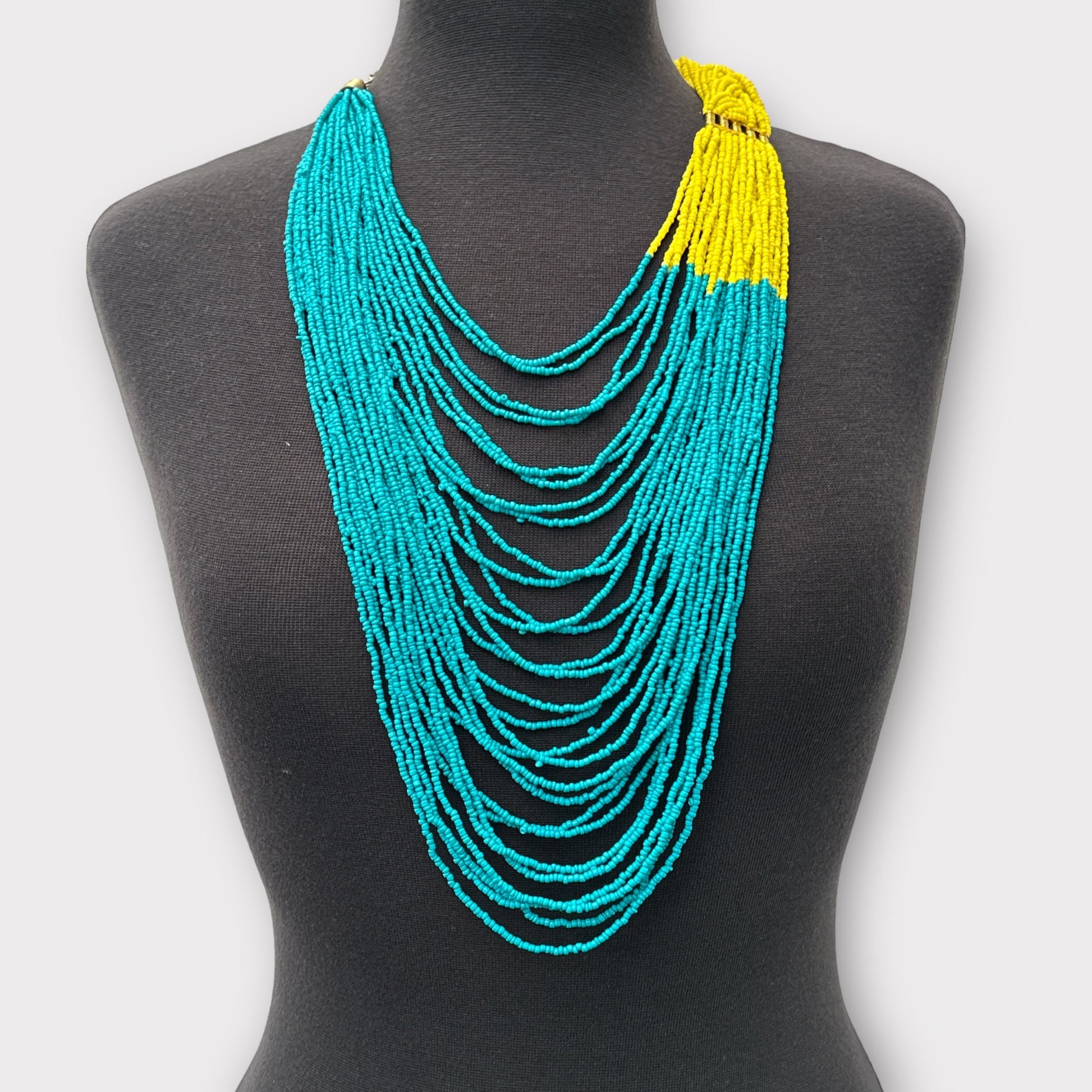 Fatisha Boutique