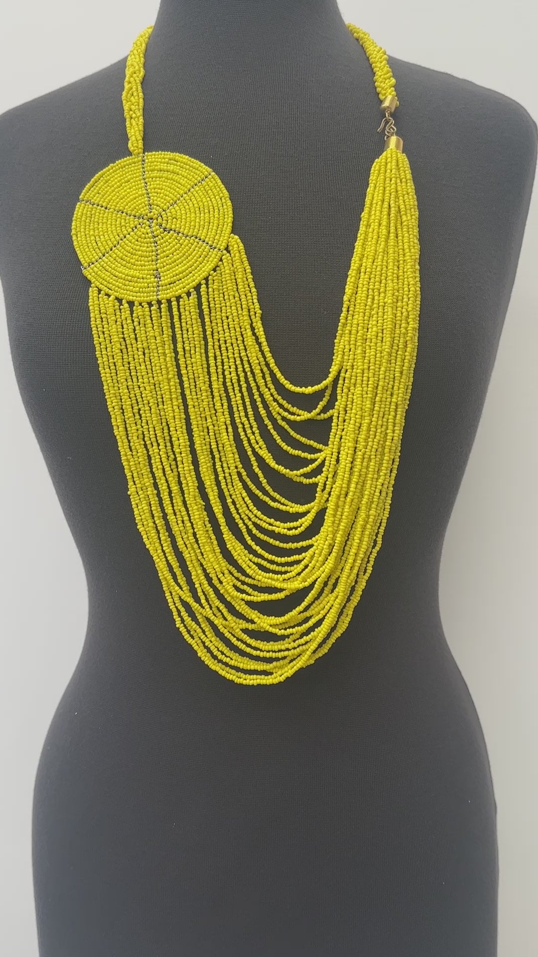 Fatisha Boutique