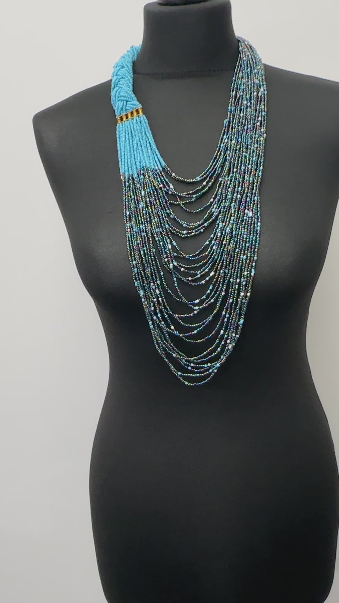 Fatisha Boutique