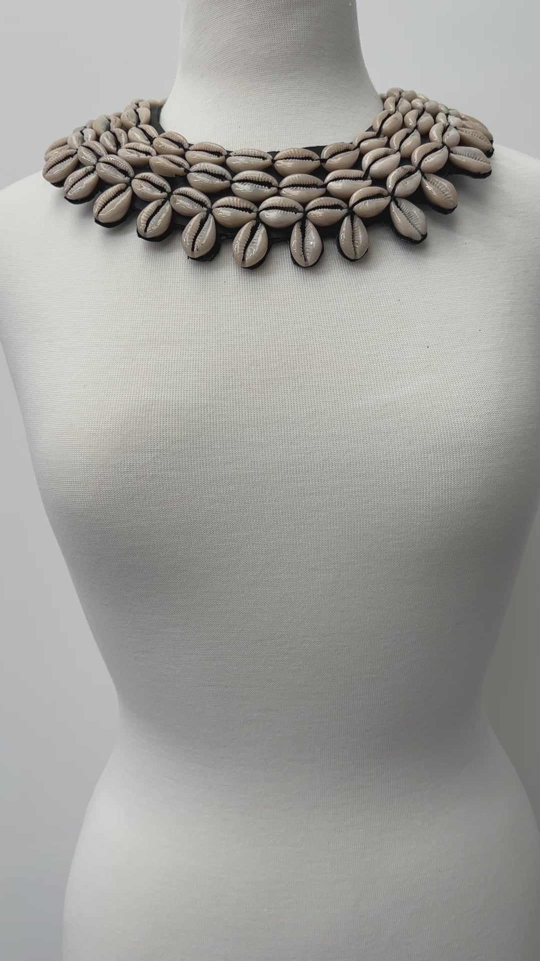 Fatisha Boutique