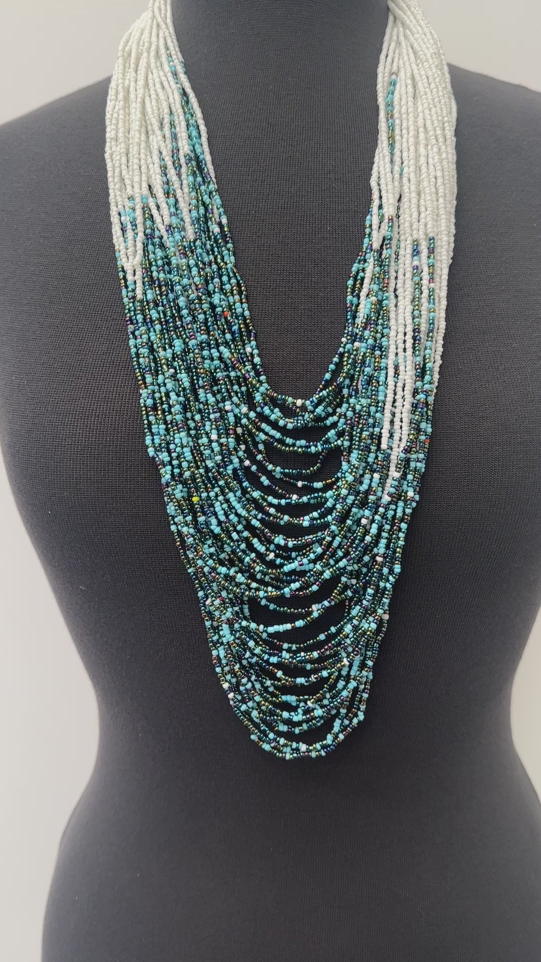 Fatisha Boutique