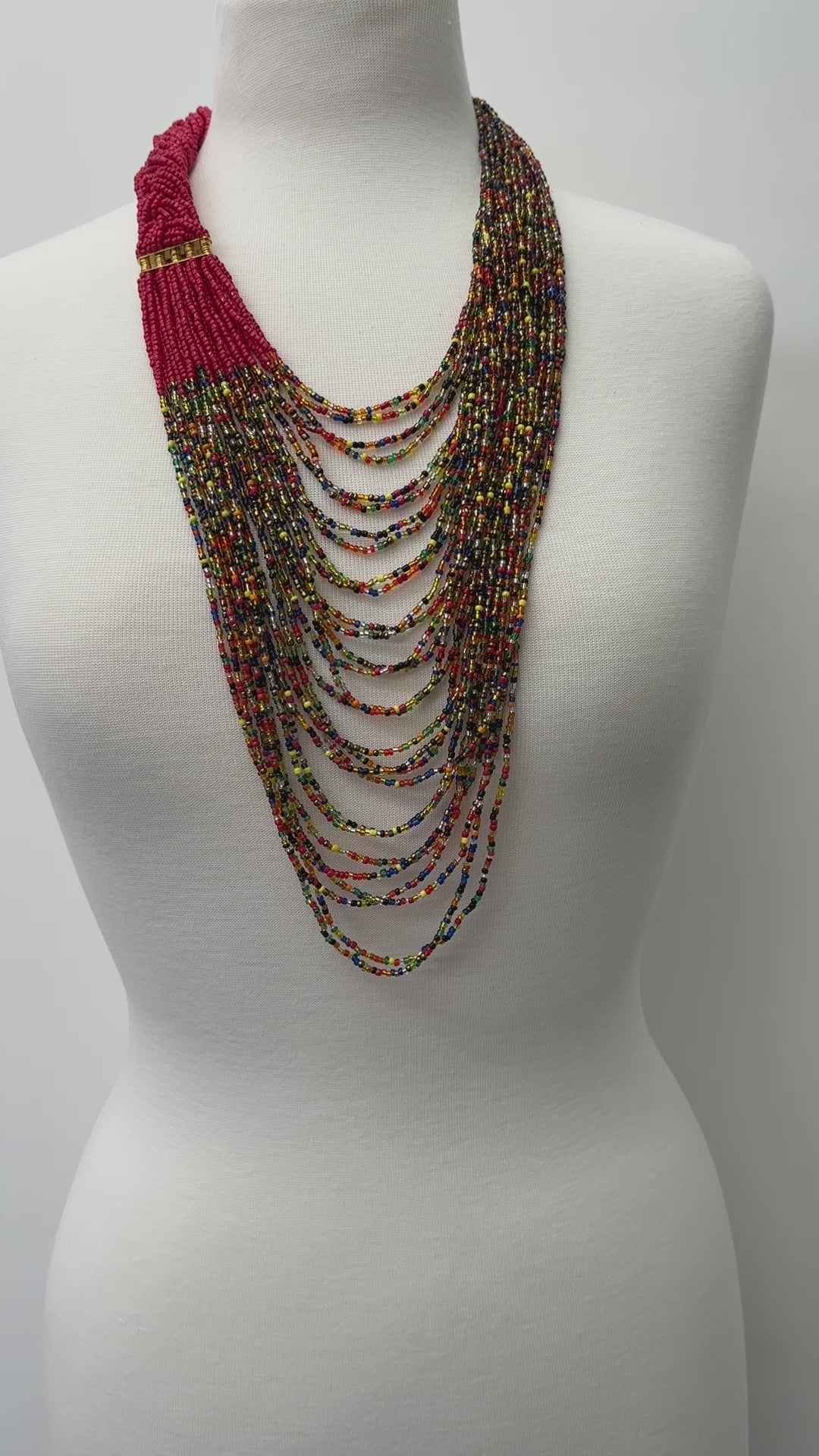 Fatisha Boutique