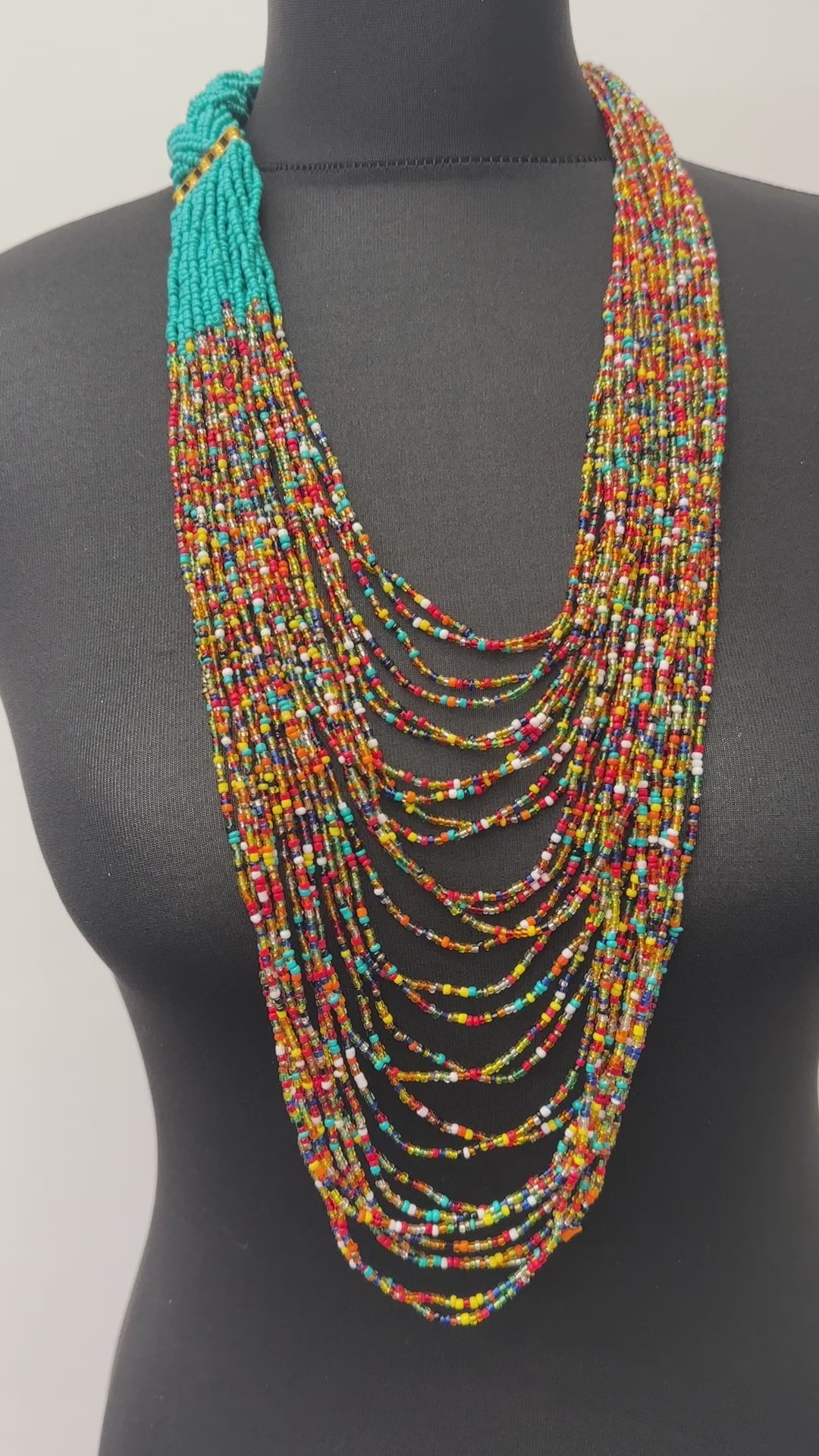 Fatisha Boutique