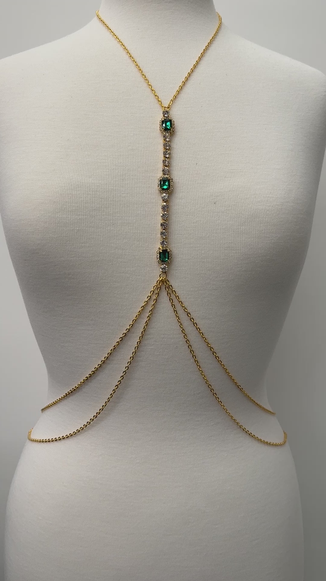 Fatisha Boutique