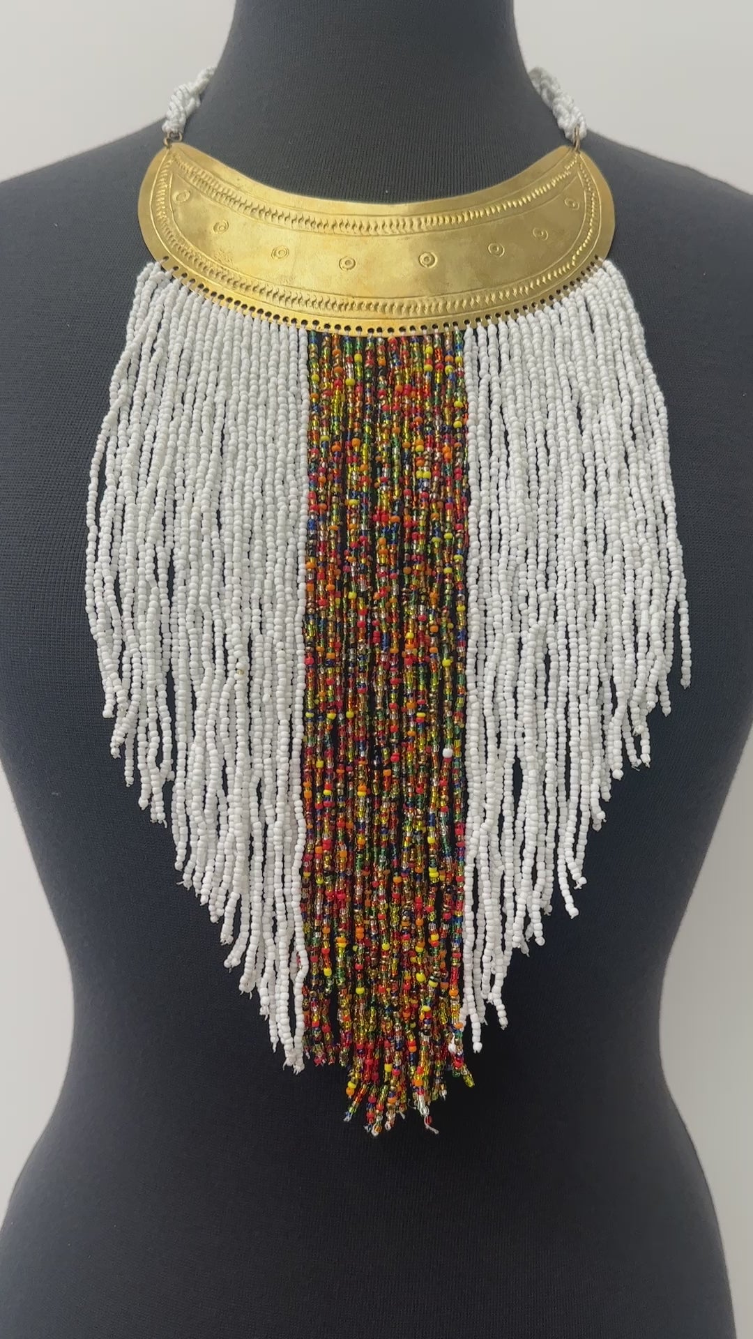 Fatisha Boutique