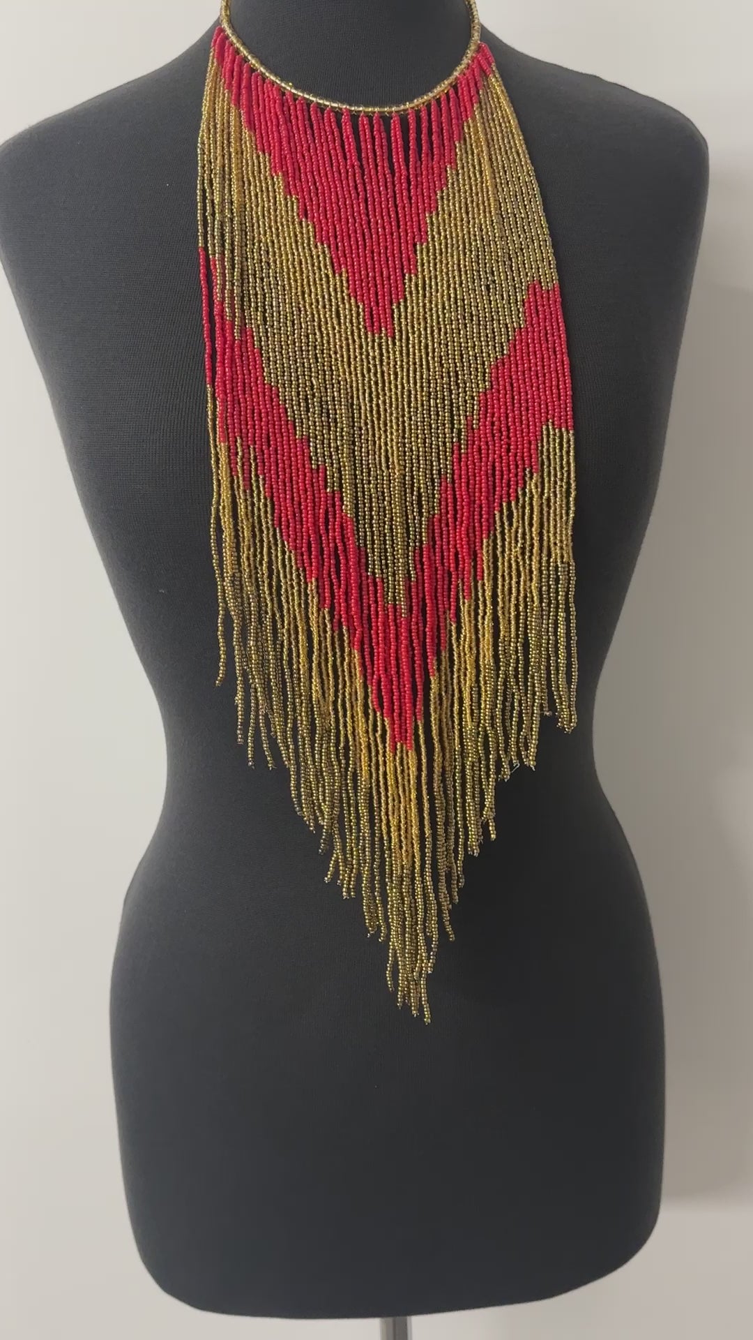 Fatisha Boutique