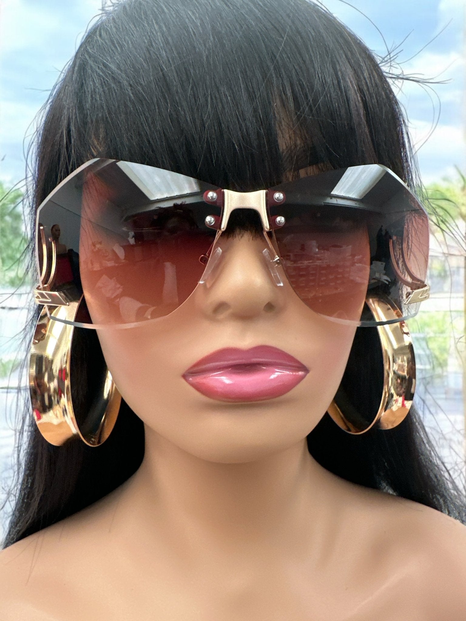 Fatisha Boutique