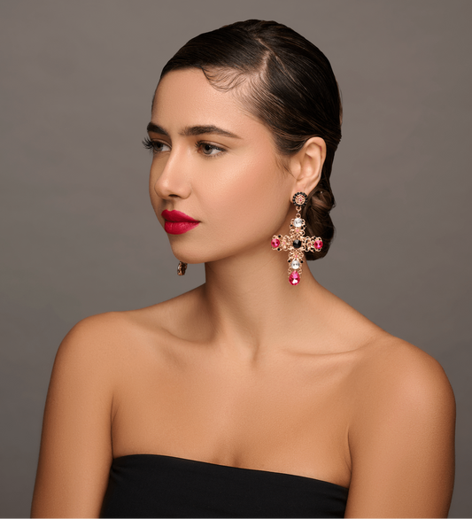 Fatisha Boutique