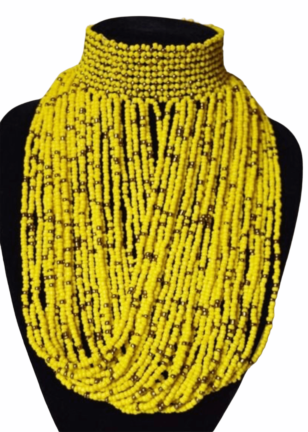 Fatisha Boutique