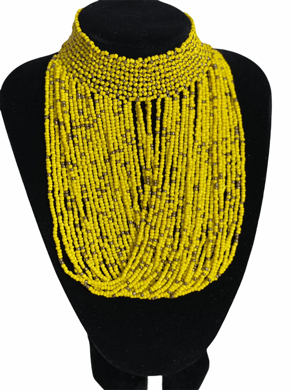 Fatisha Boutique