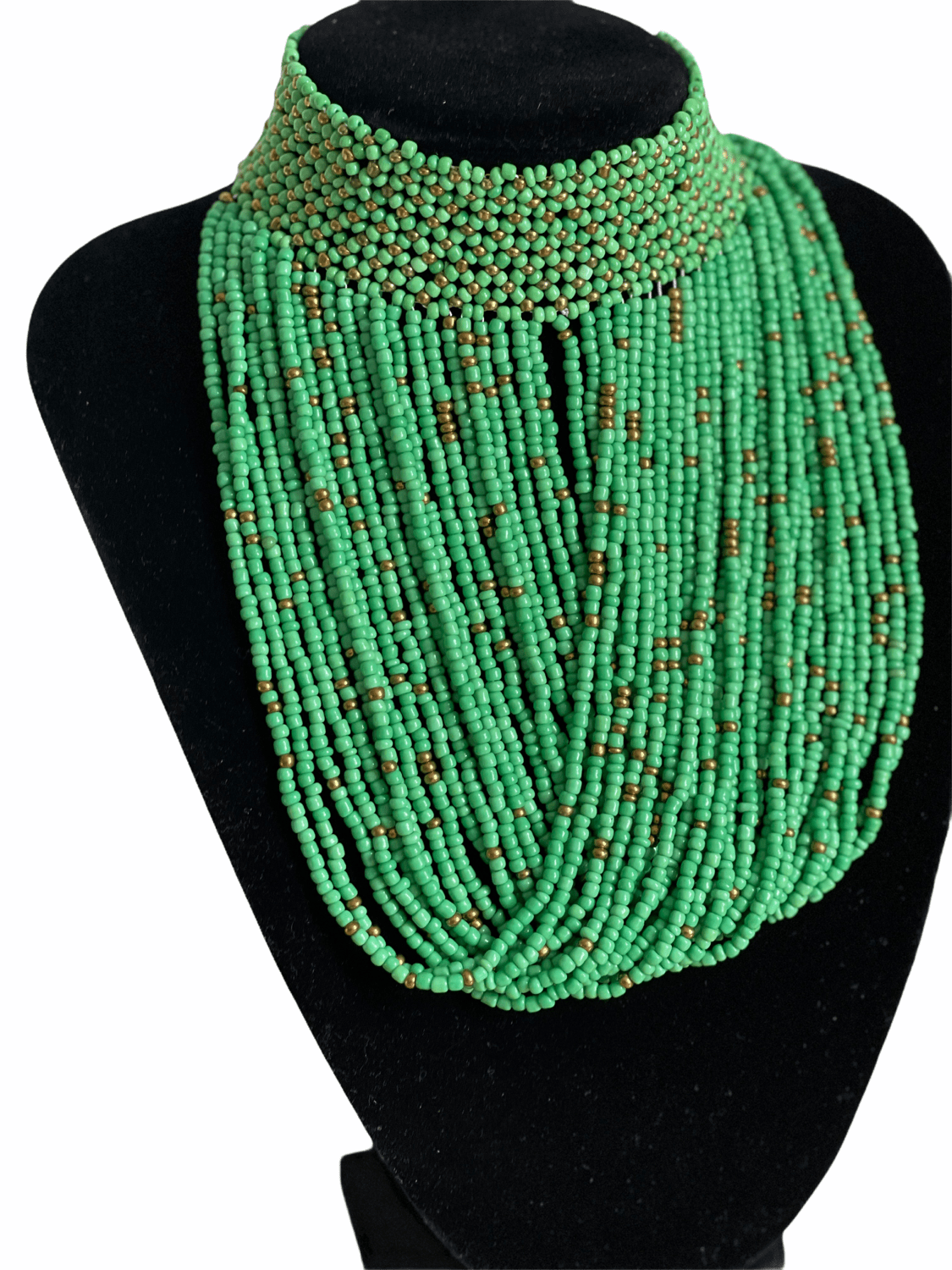 Fatisha Boutique