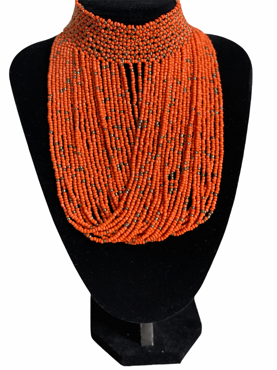 Fatisha Boutique