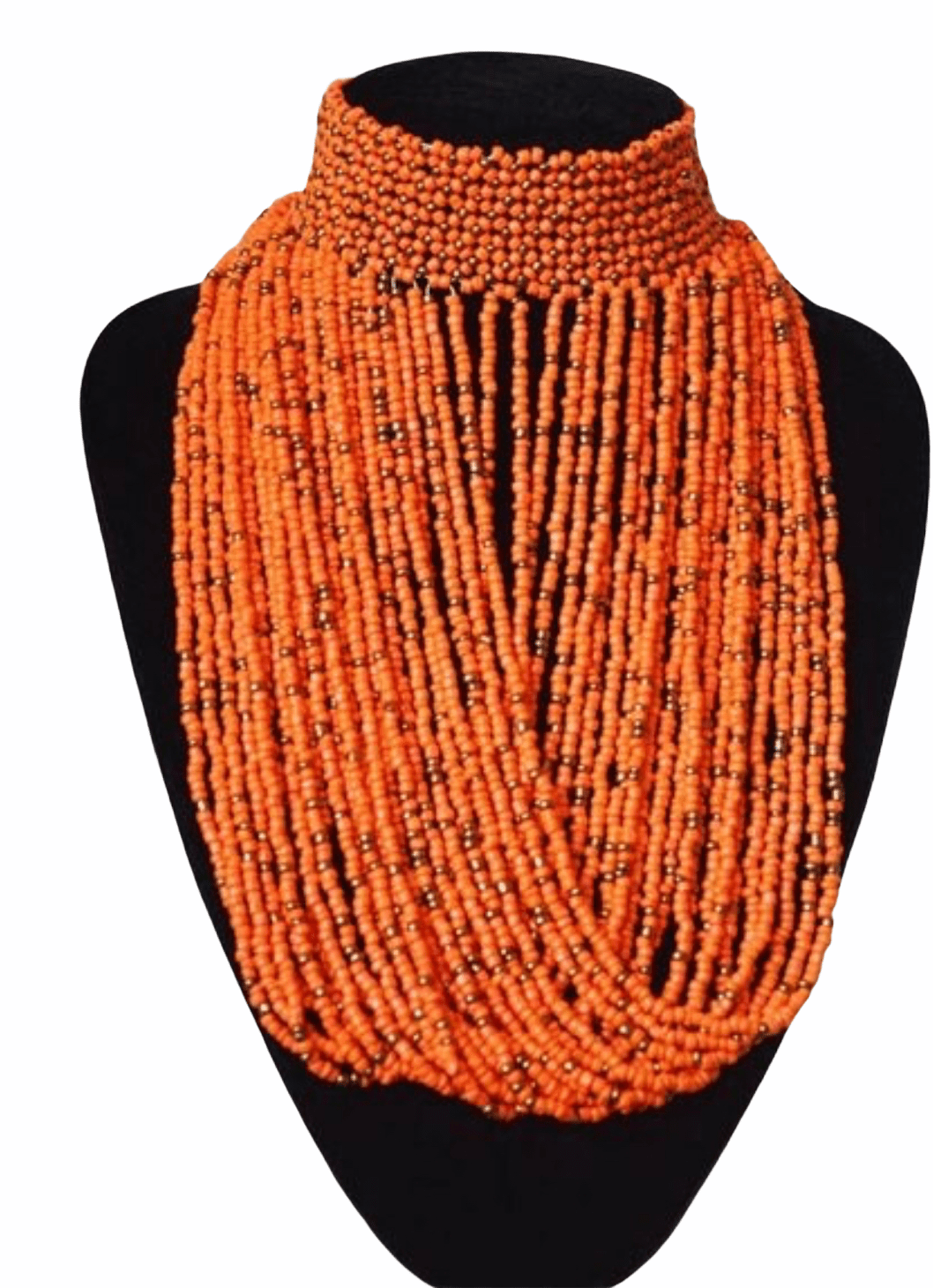 Fatisha Boutique