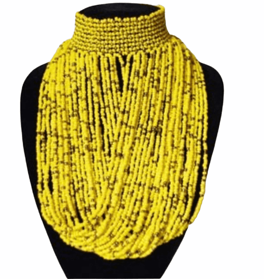 Fatisha Boutique