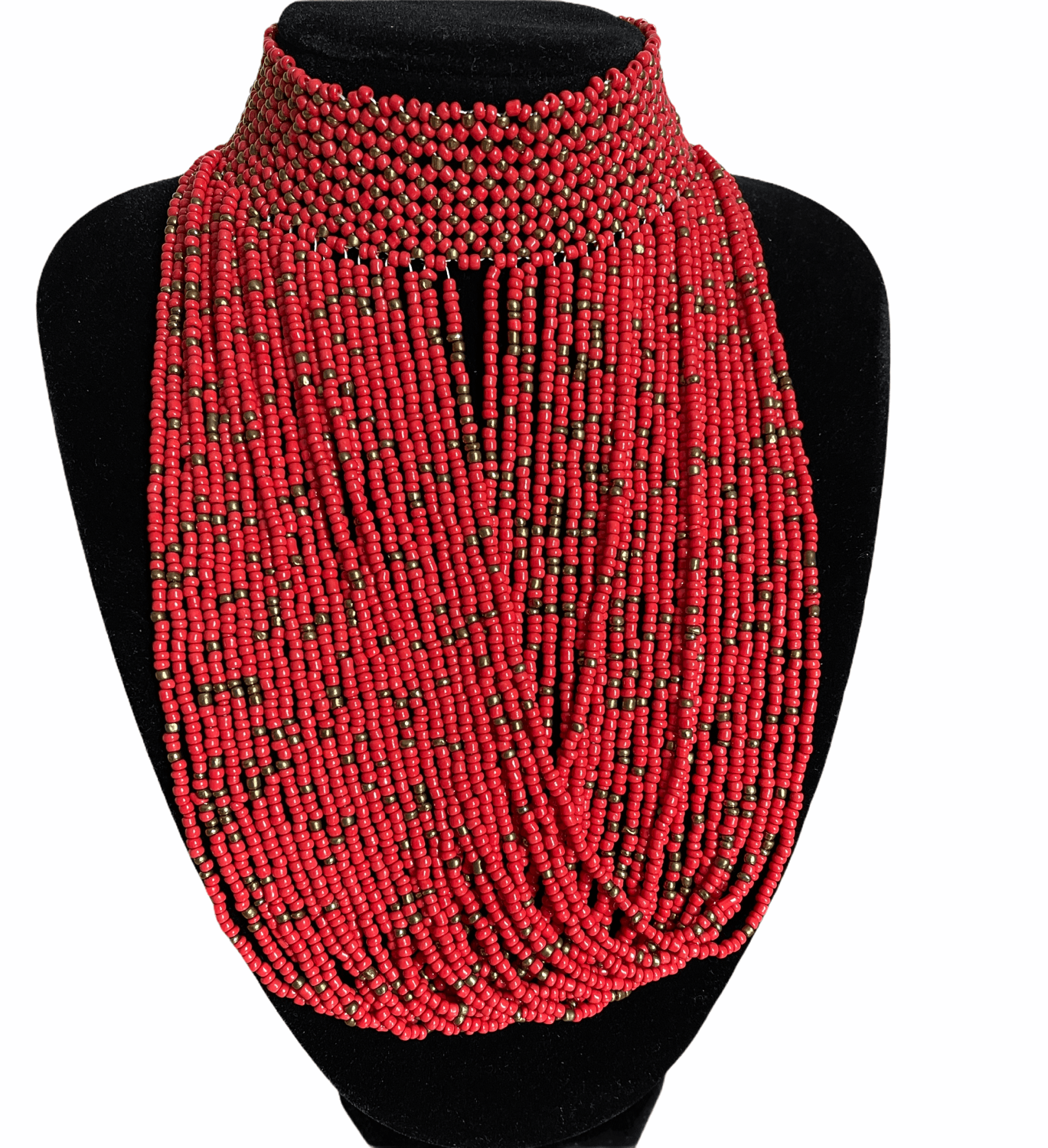 Fatisha Boutique