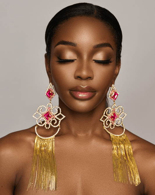 Fatisha Boutique