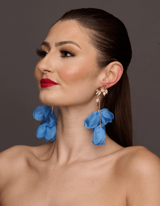 Fatisha Boutique