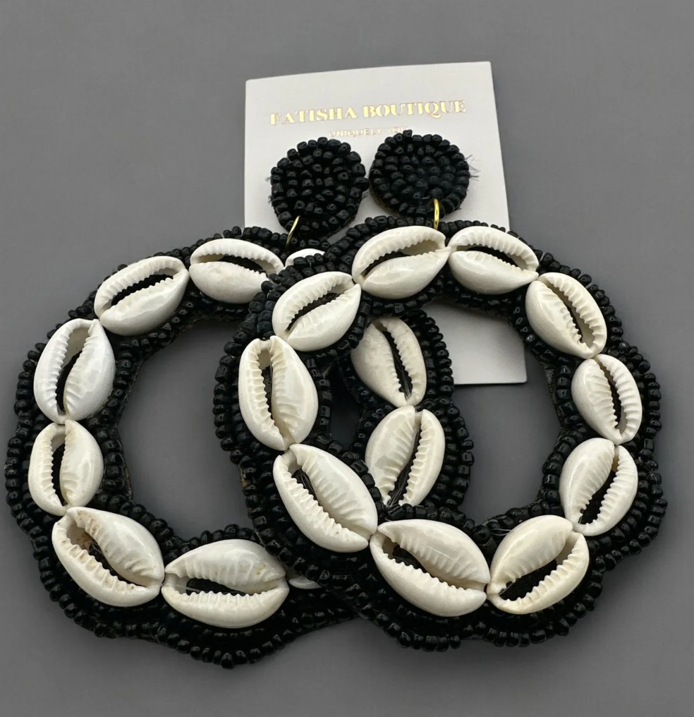 jewelry and headwear, boho jewelry collection, stylish accessories,Statement Jewellery ,African Jewellery ,ethical fashion,eth