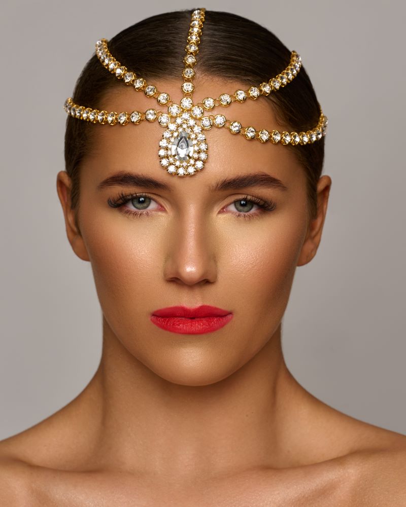 Image Gallery Image