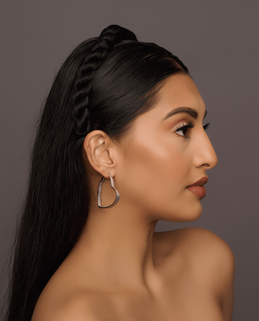 Fatisha Boutique