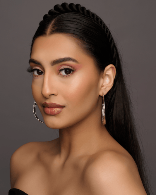 Fatisha Boutique