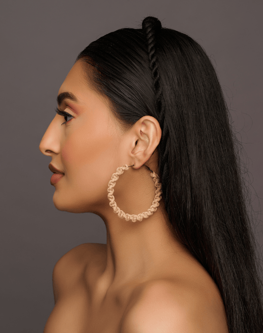 Fatisha Boutique