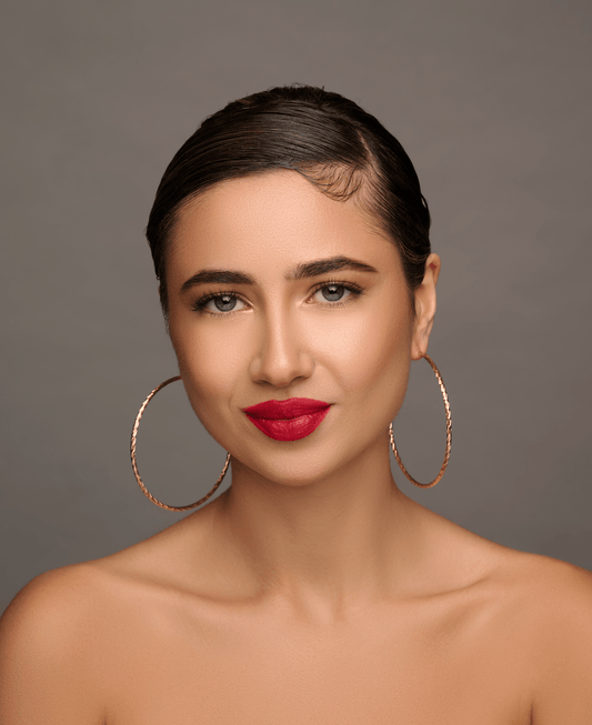 Fatisha Boutique