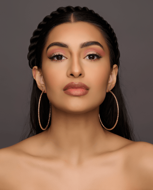 Fatisha Boutique