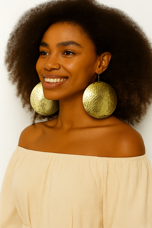 Fatisha Boutique