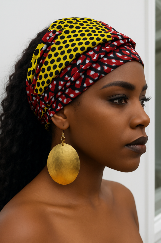 Fatisha Boutique