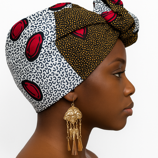Fatisha Boutique
