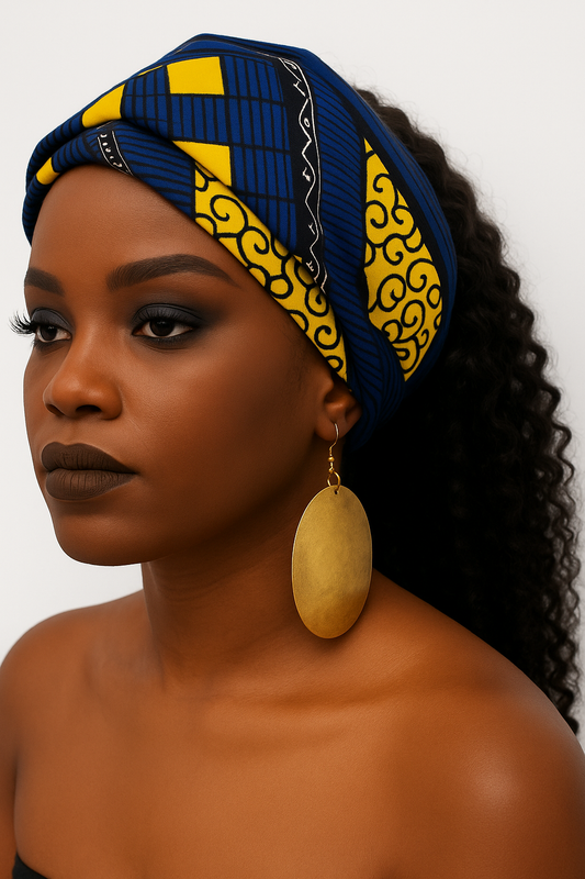 Fatisha Boutique