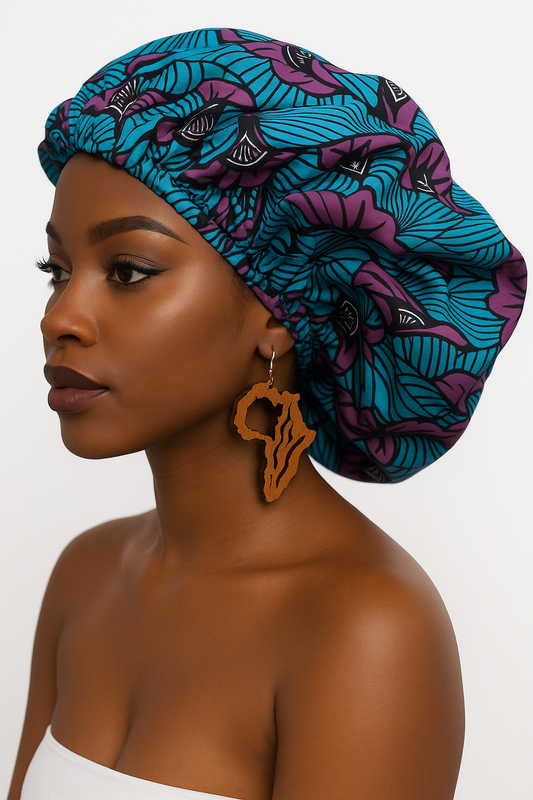 Fatisha Boutique