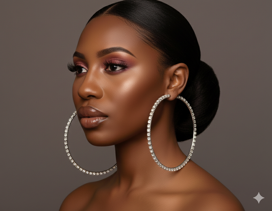 Fatisha Boutique