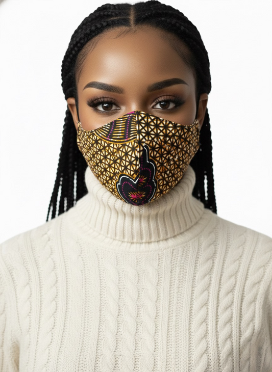 Fatisha Boutique