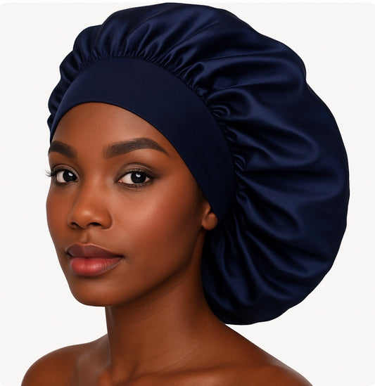 Fatisha Boutique