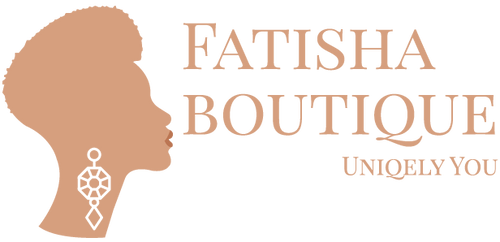 Fatisha Boutique