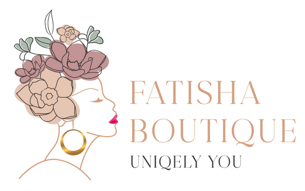 Fatisha Boutique