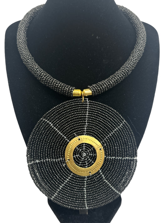 Fatisha Boutique
