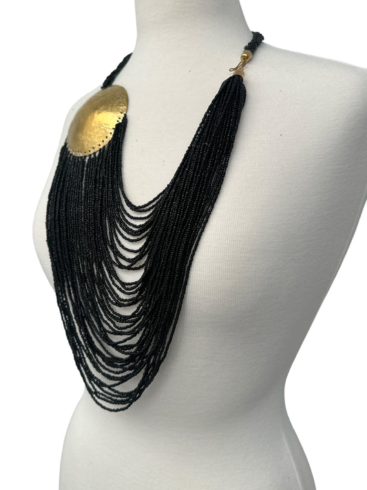Fatisha Boutique