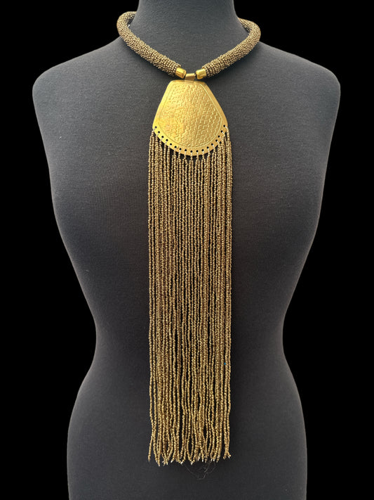 Fatisha Boutique