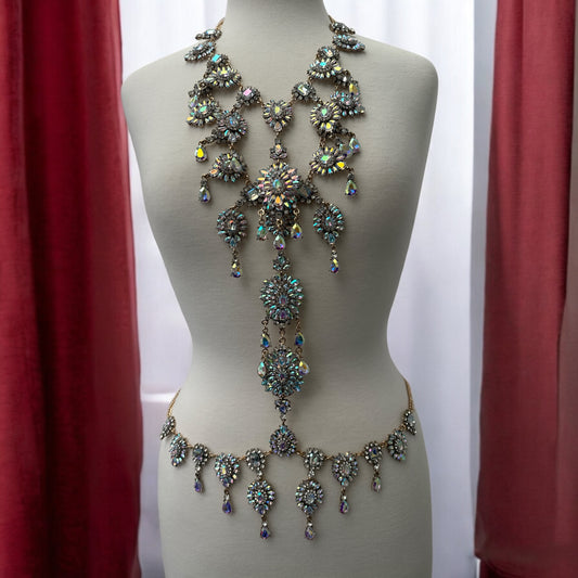 Fatisha Boutique