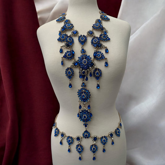 Fatisha Boutique