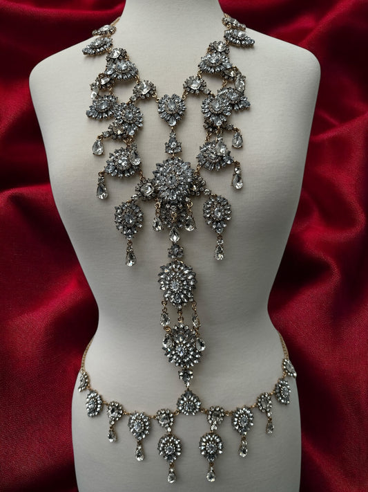Fatisha Boutique