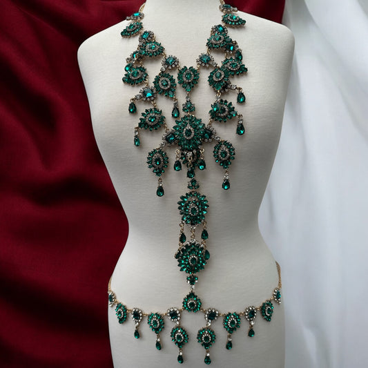 Fatisha Boutique